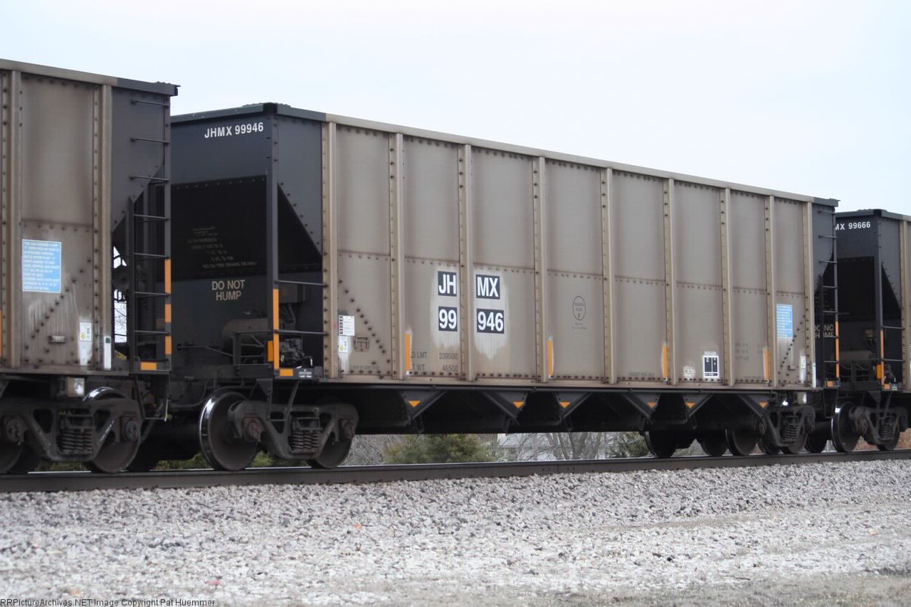 JHMX 99946