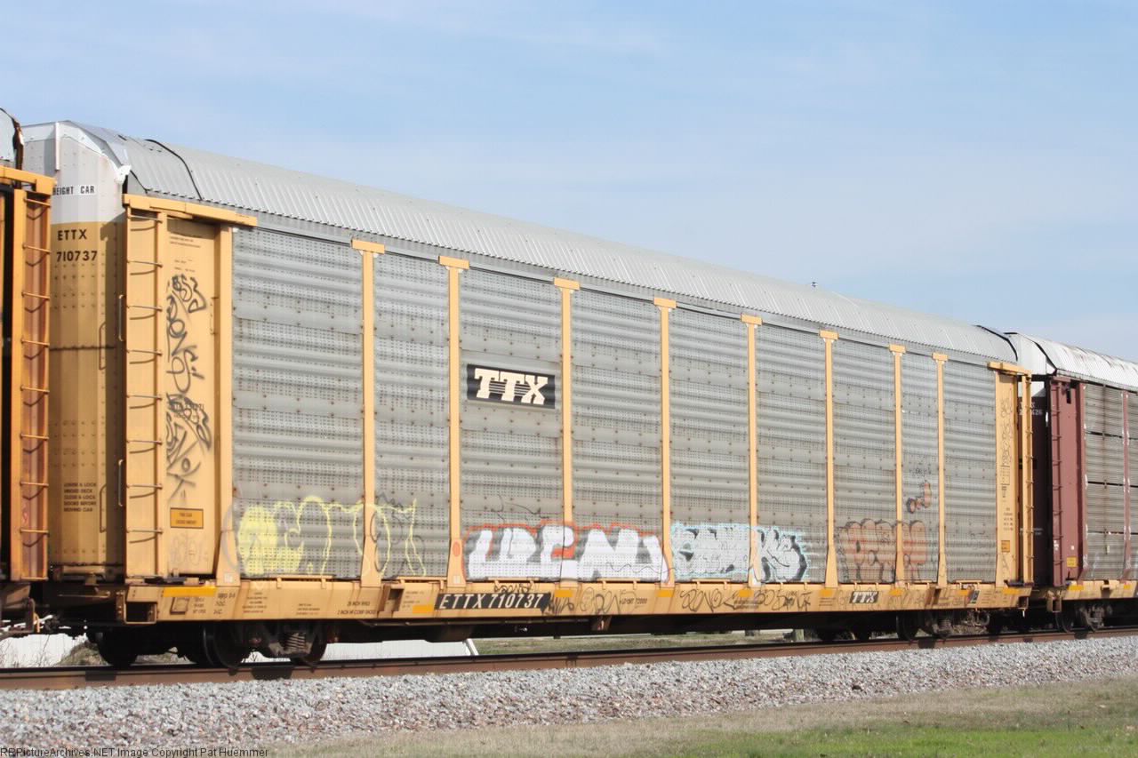 ETTX 710737