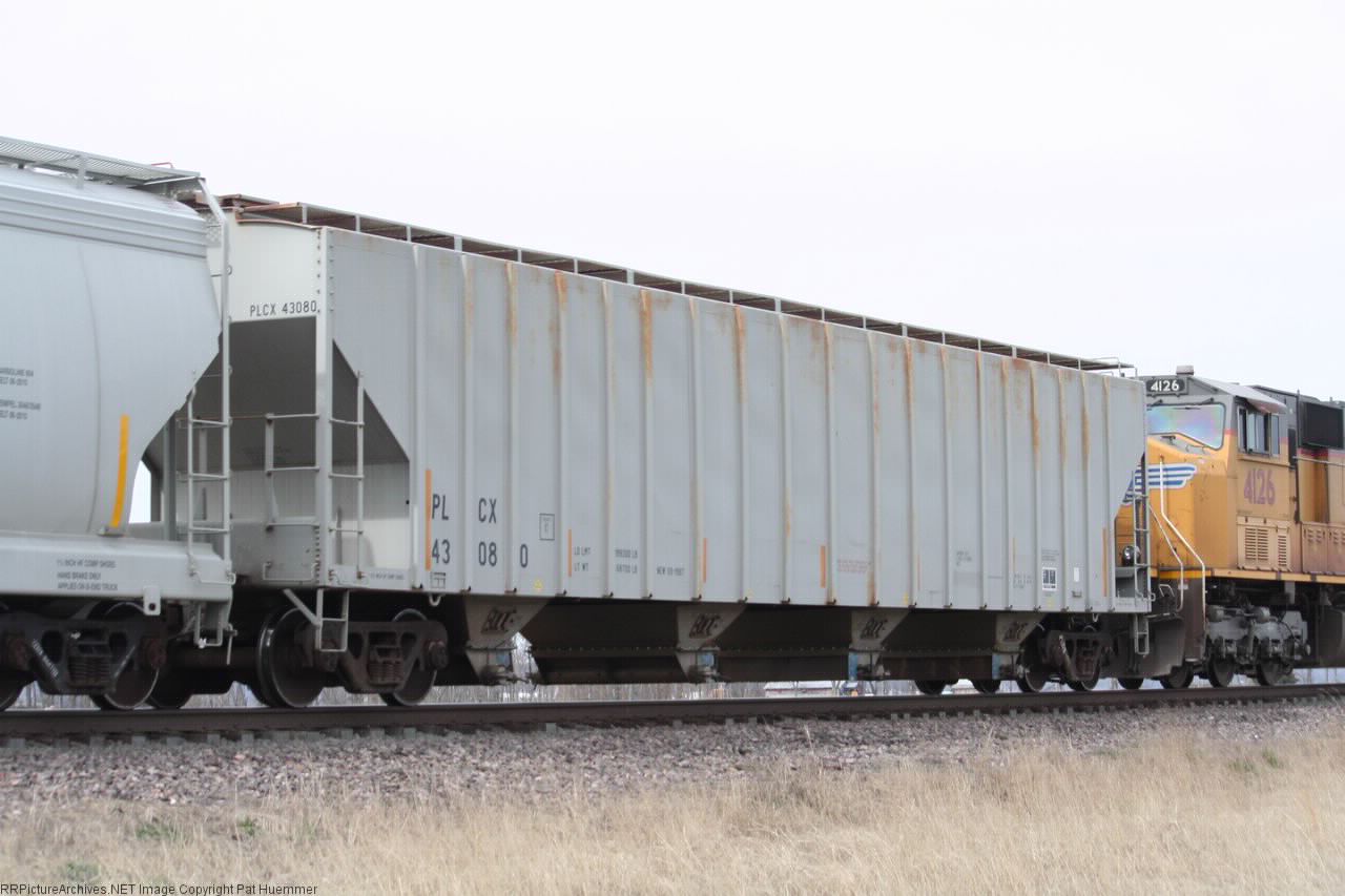 PLCX 43080