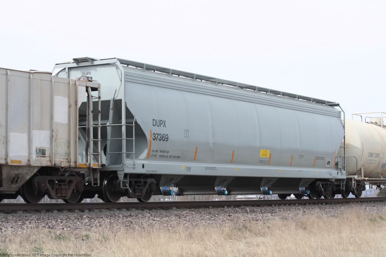 DUPX 37369