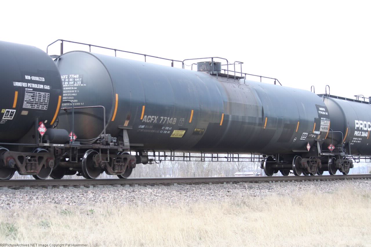 ACFX 77148