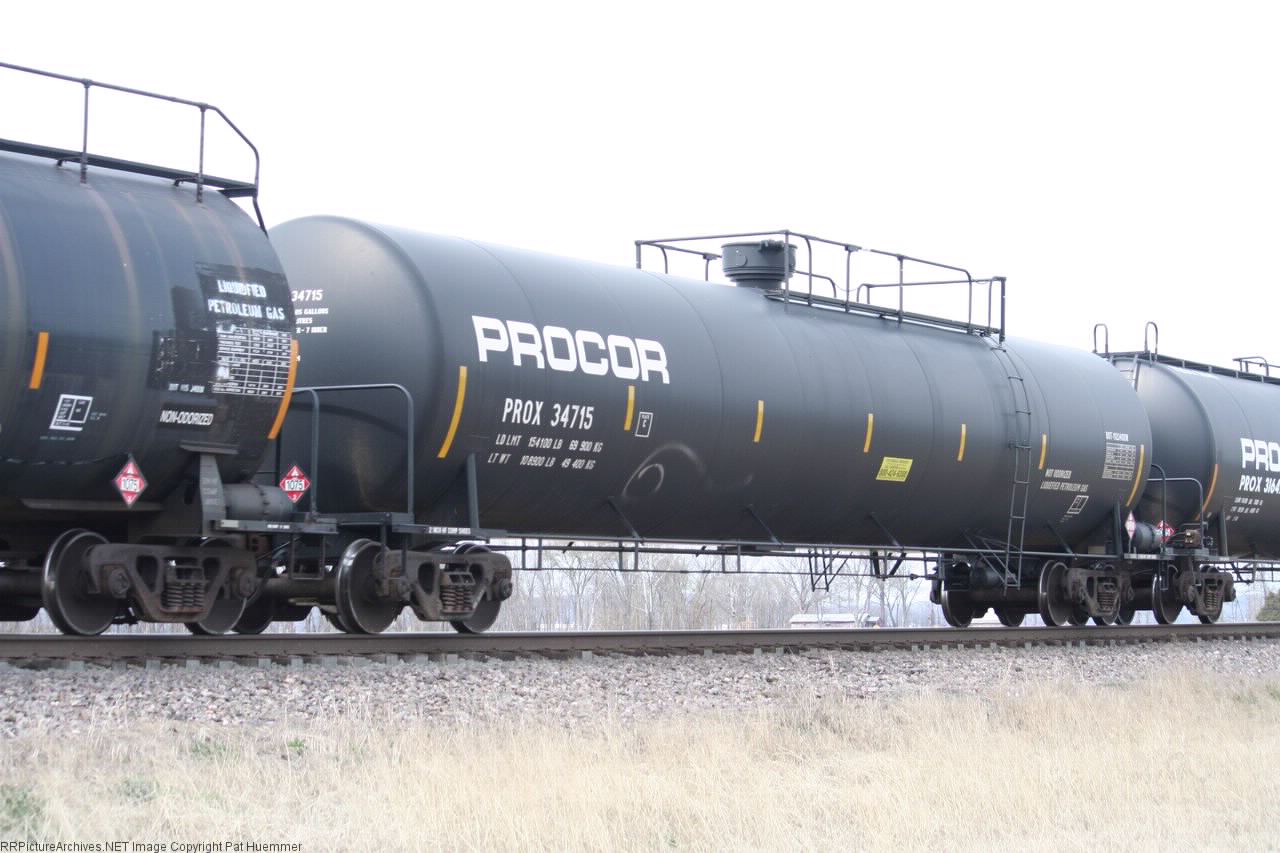 PROX 34715