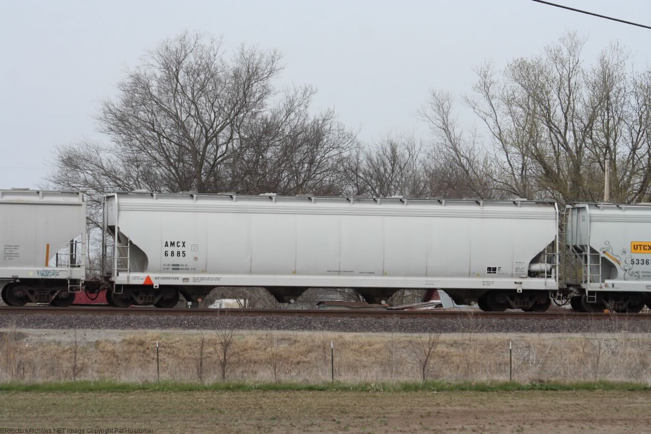 AMCX 6885