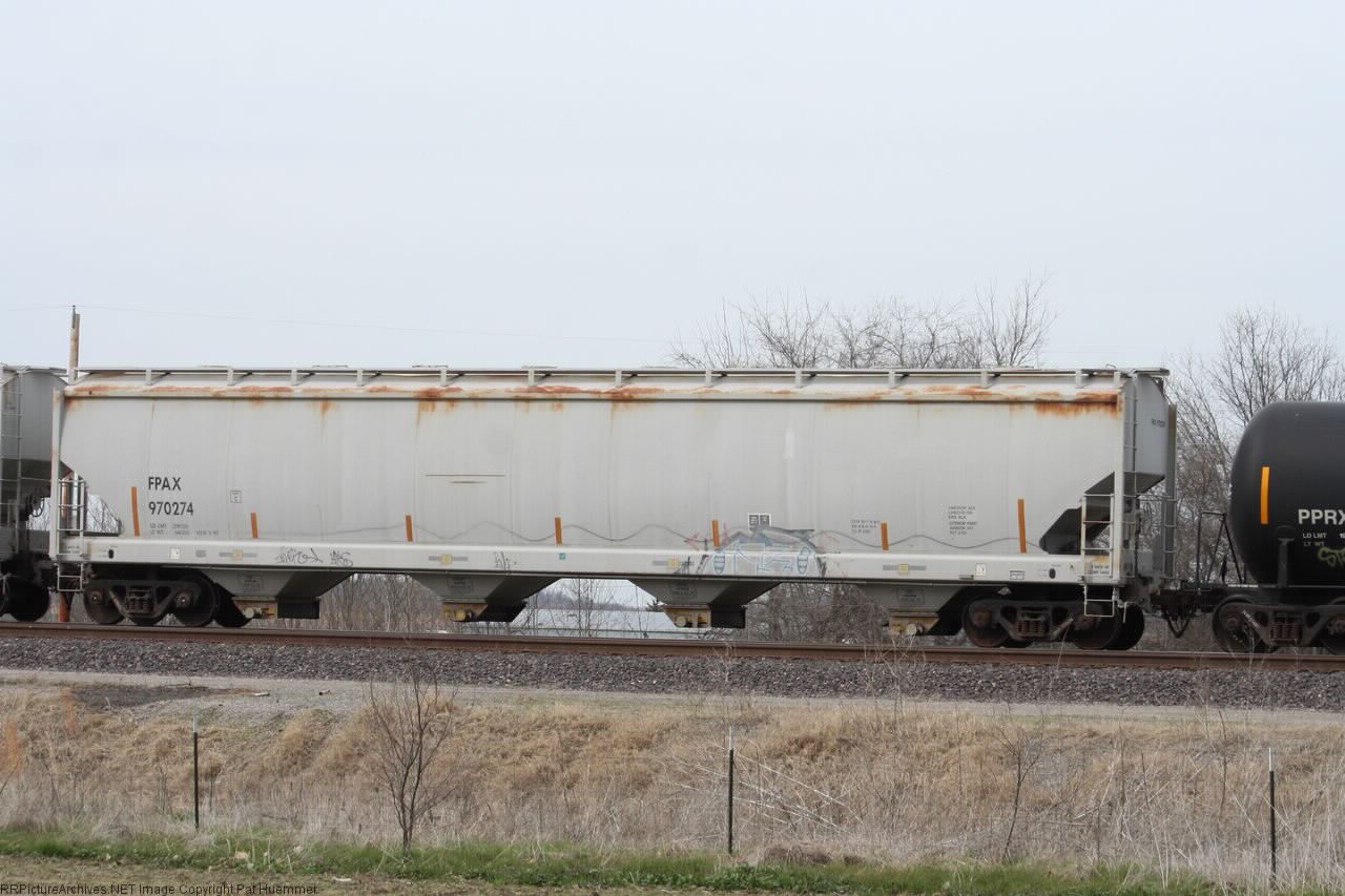 FPAX 970274