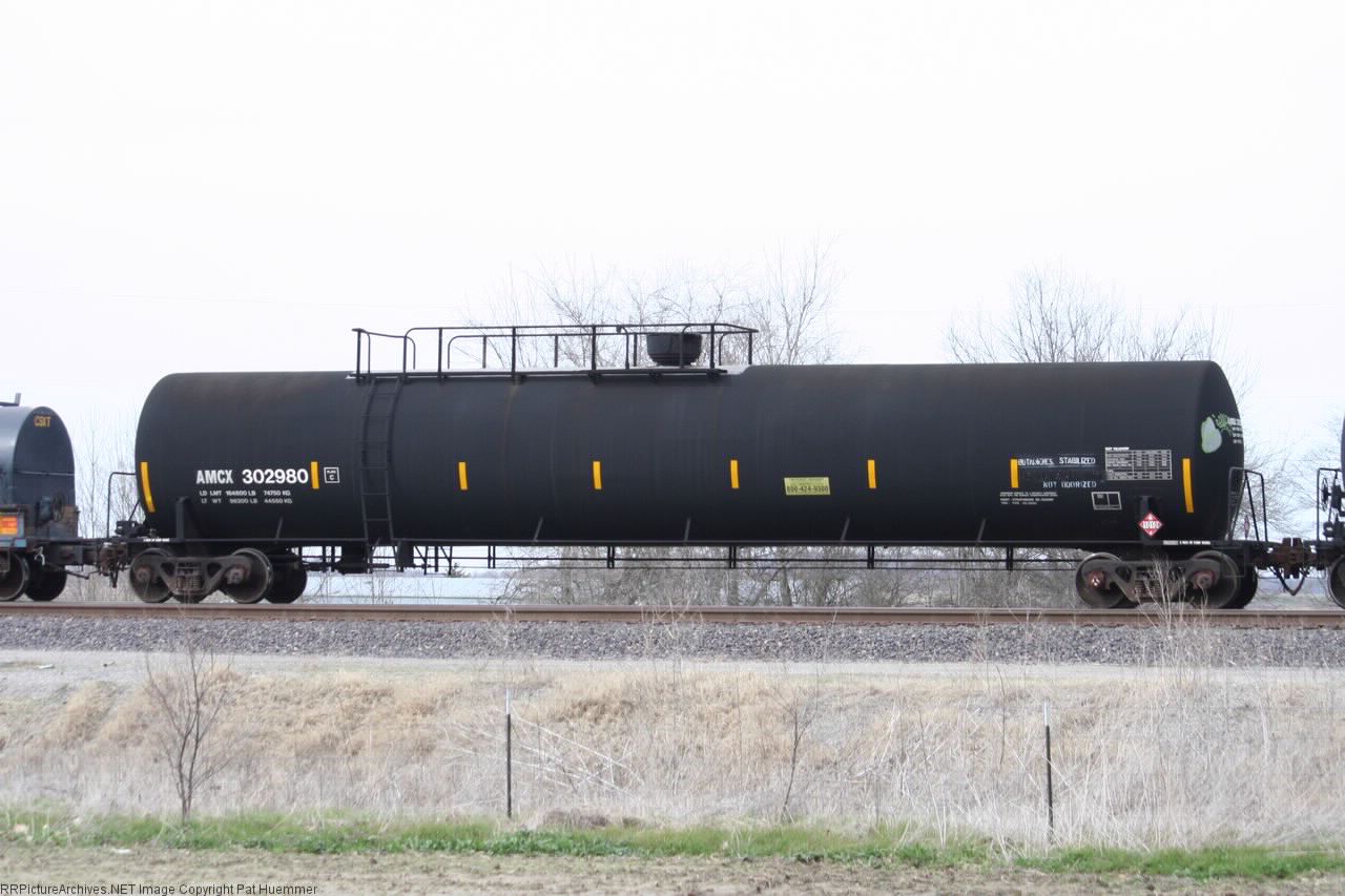 AMCX 302980