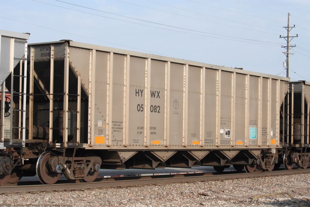 HYWX 5082