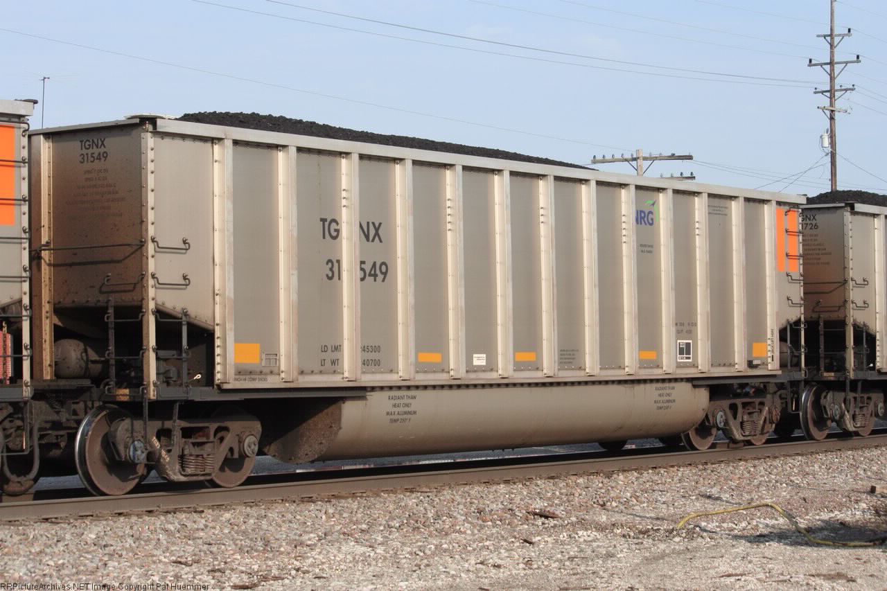 TGNX 31549