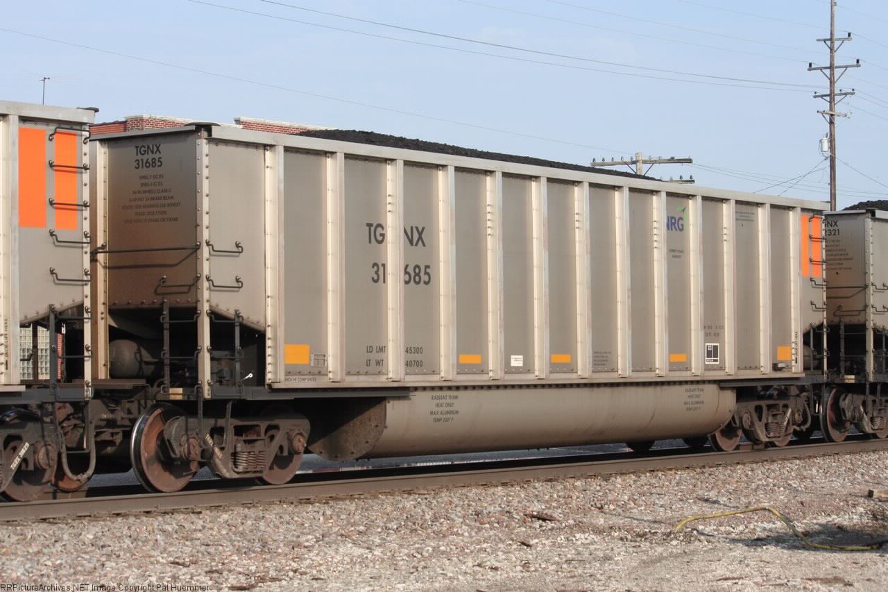 TGNX 31685