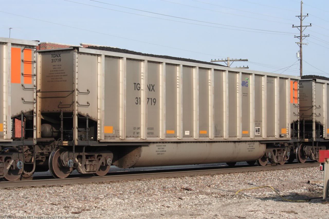 TGNX 31719