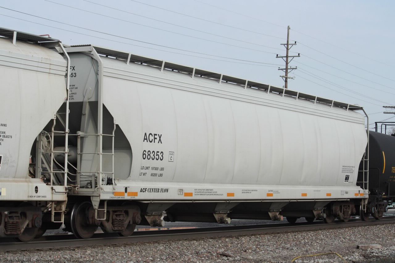 ACFX 68353