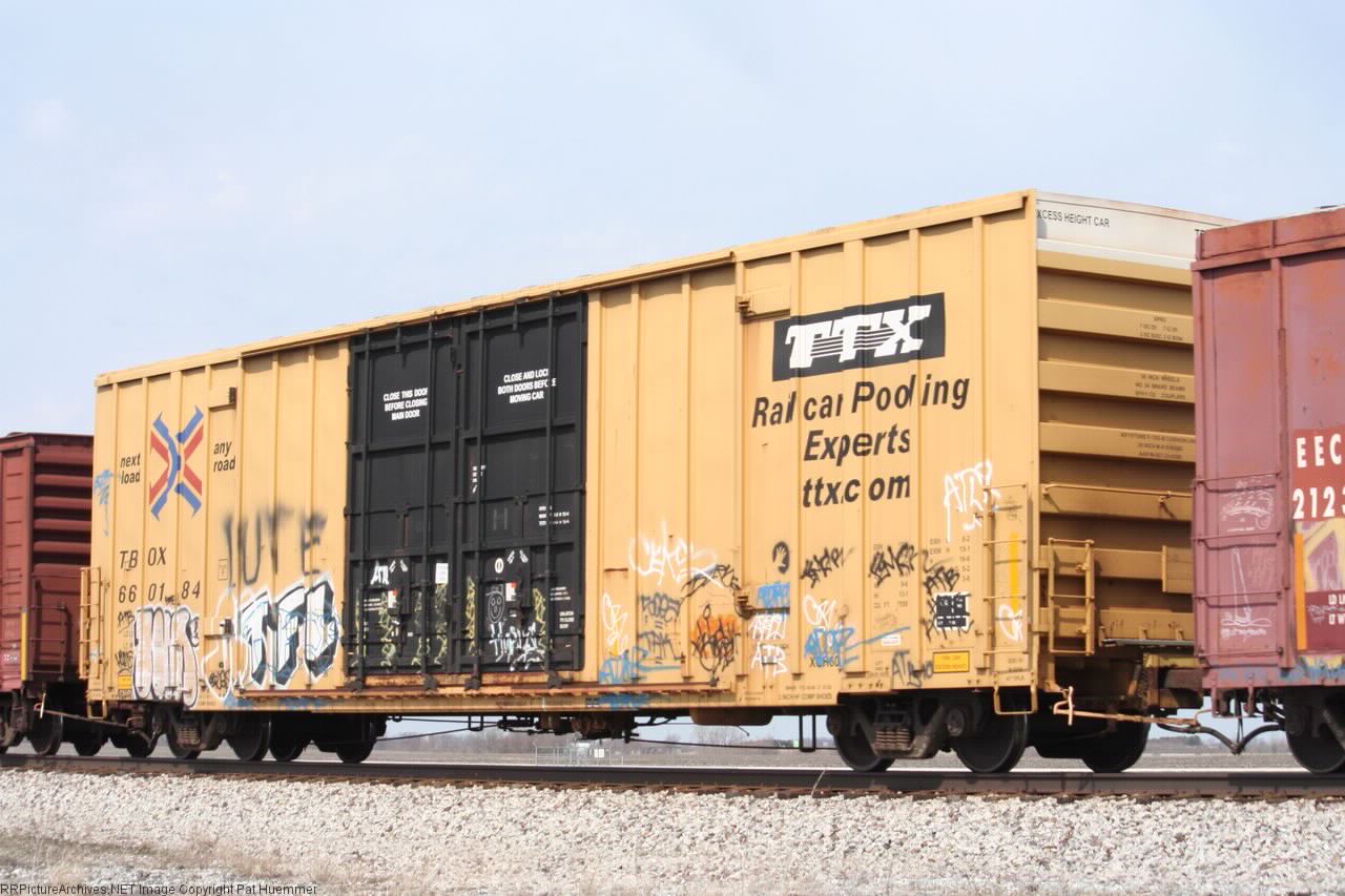 TBOX 660184