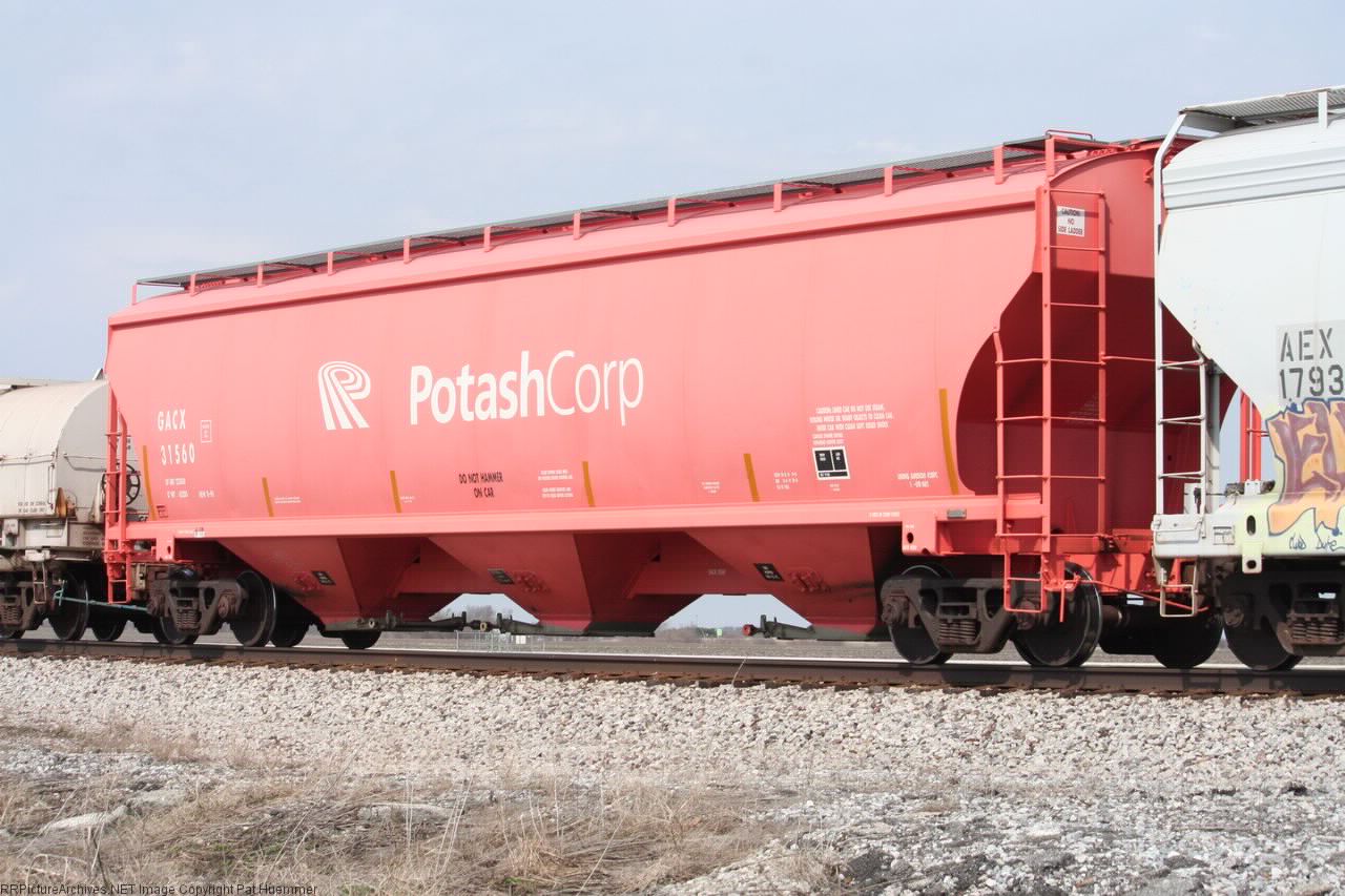GACX 31560