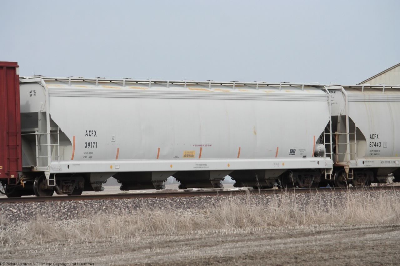 ACFX 39171