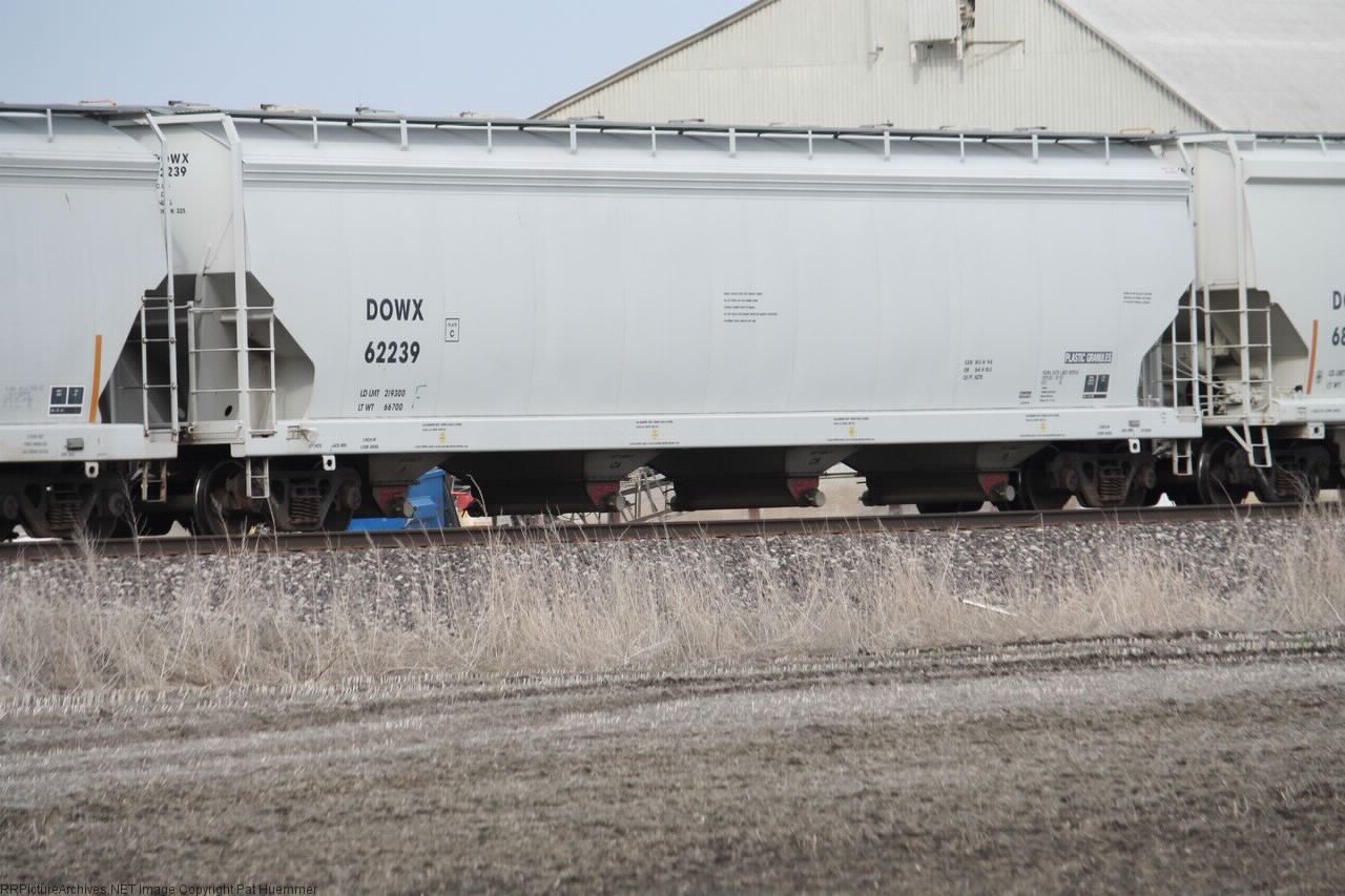 DOWX 62239