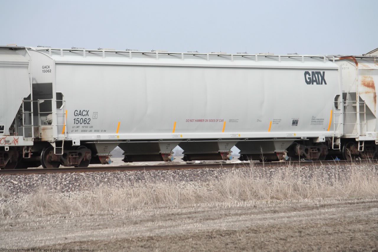 GACX 15062