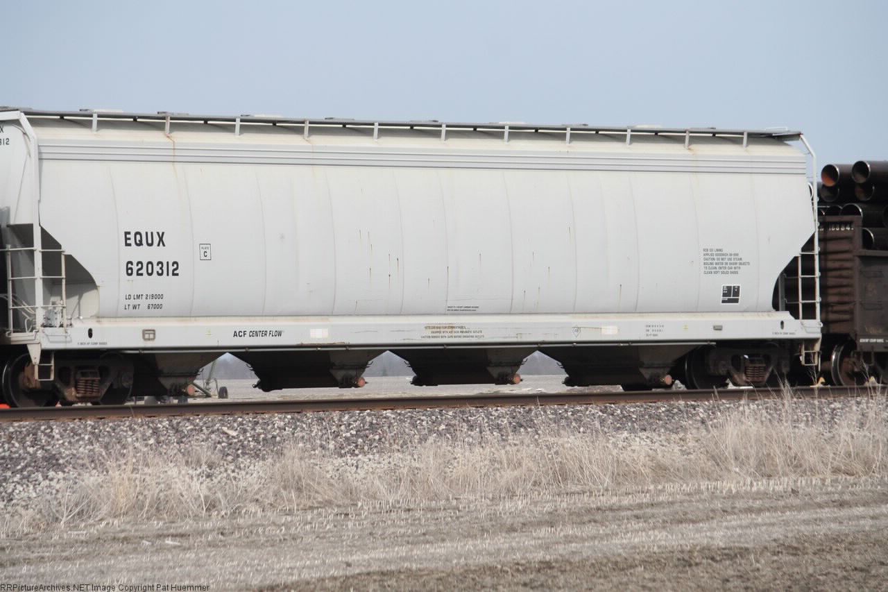 EQUX 620312