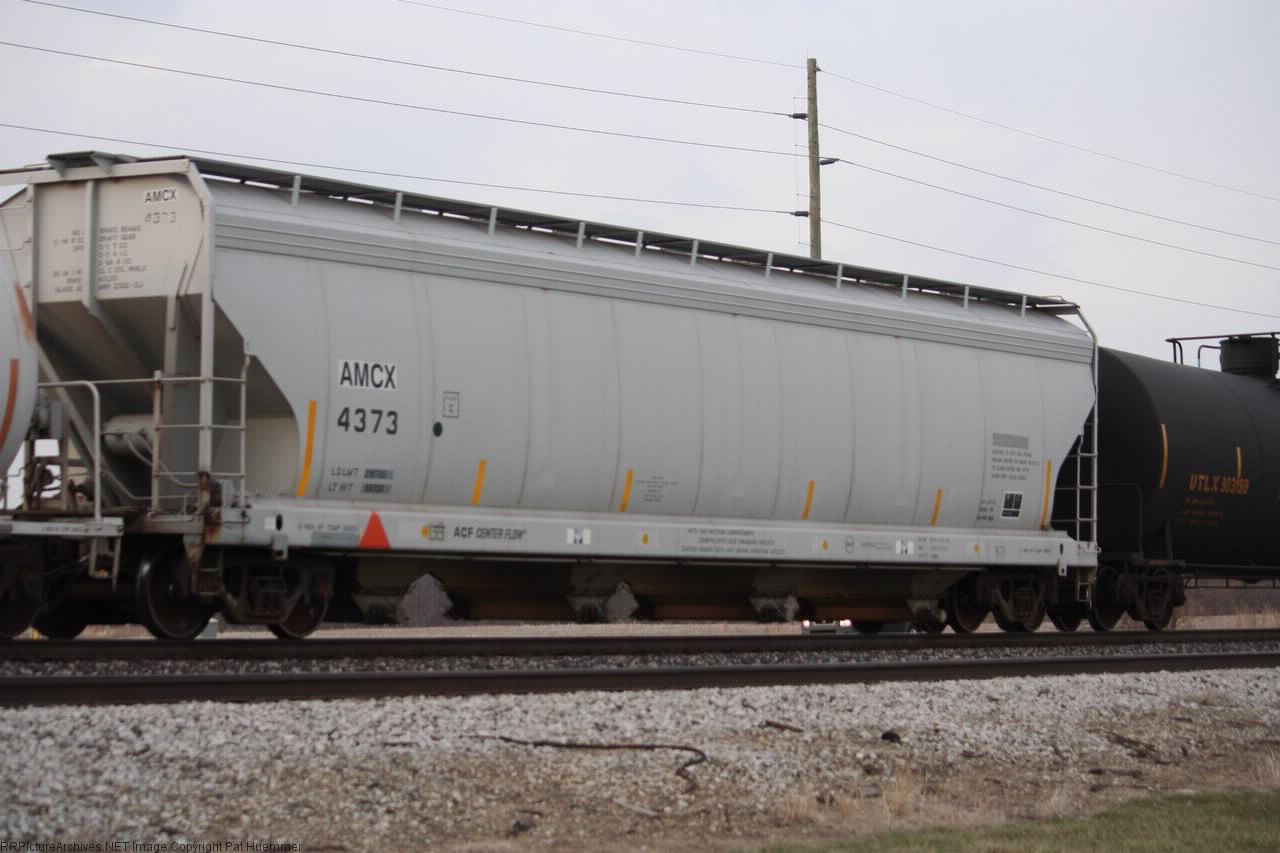AMCX 4373