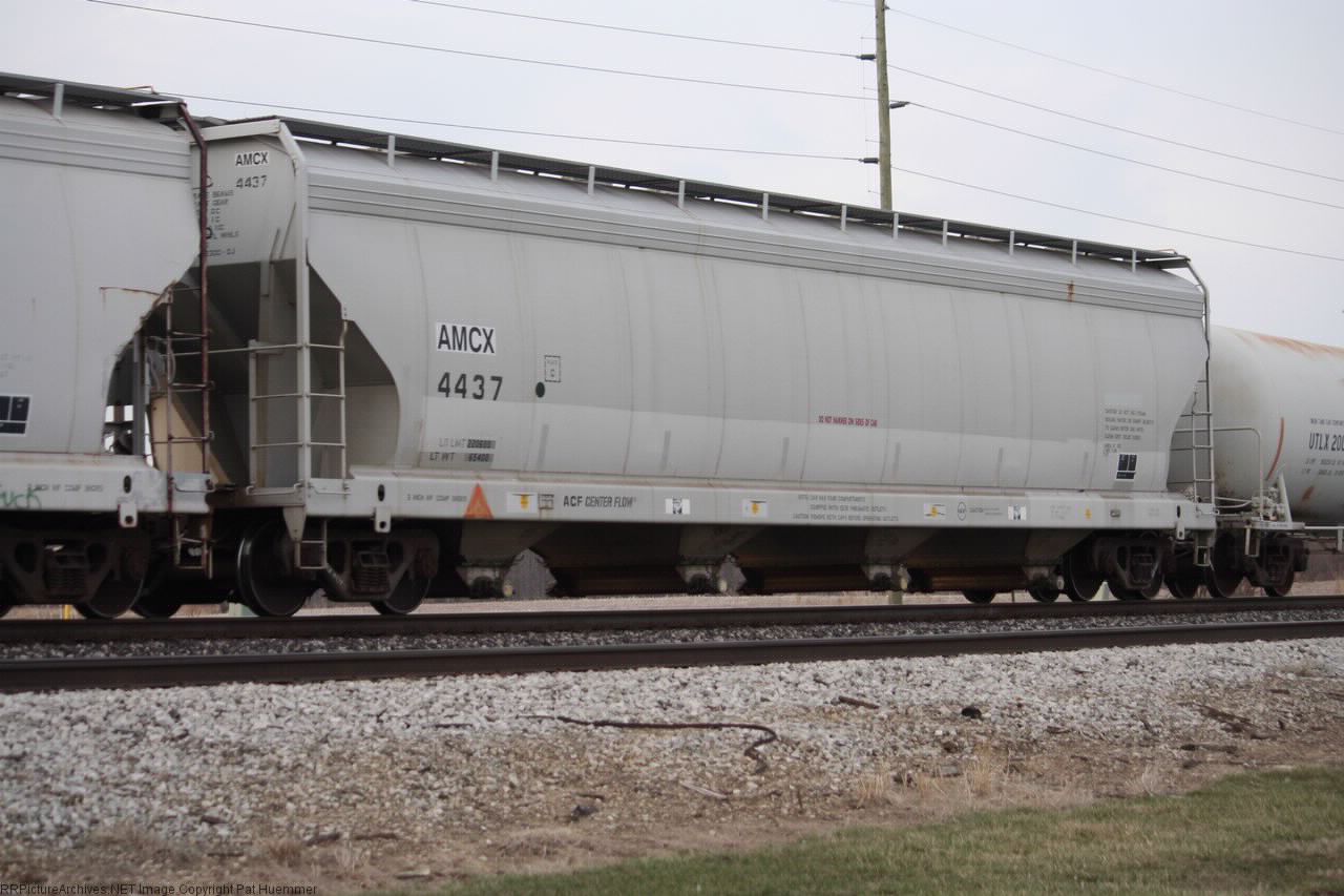 AMCX 4437