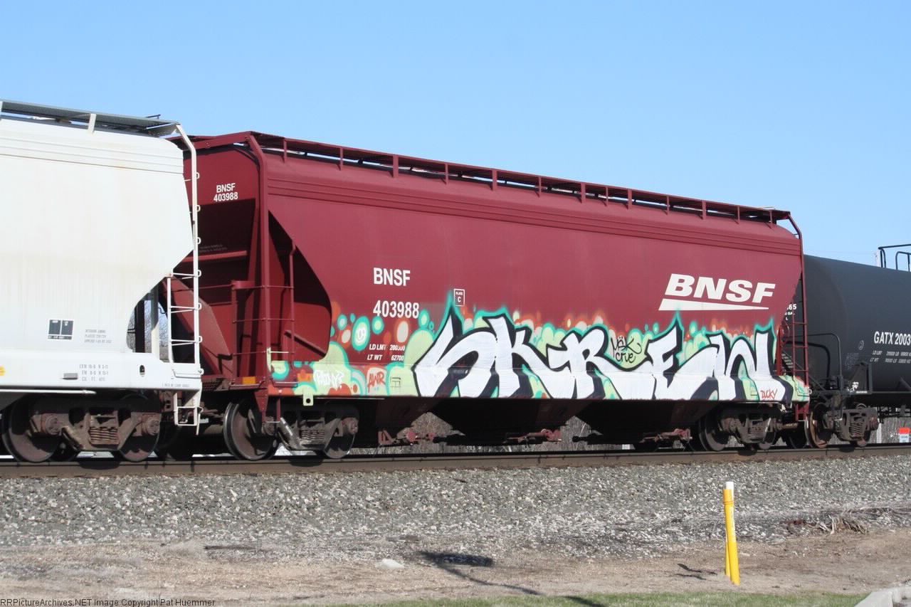 BNF 403988