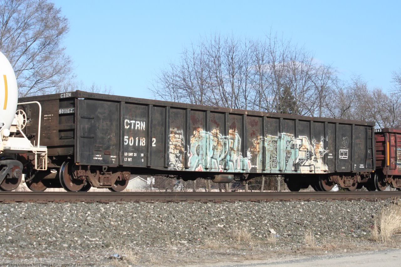 CTRN 501182