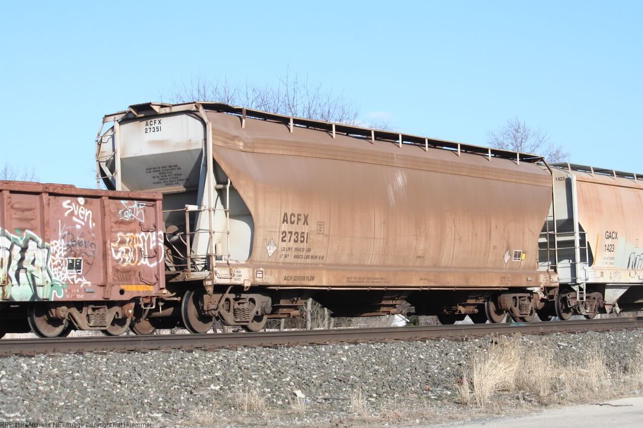 ACFX 27351