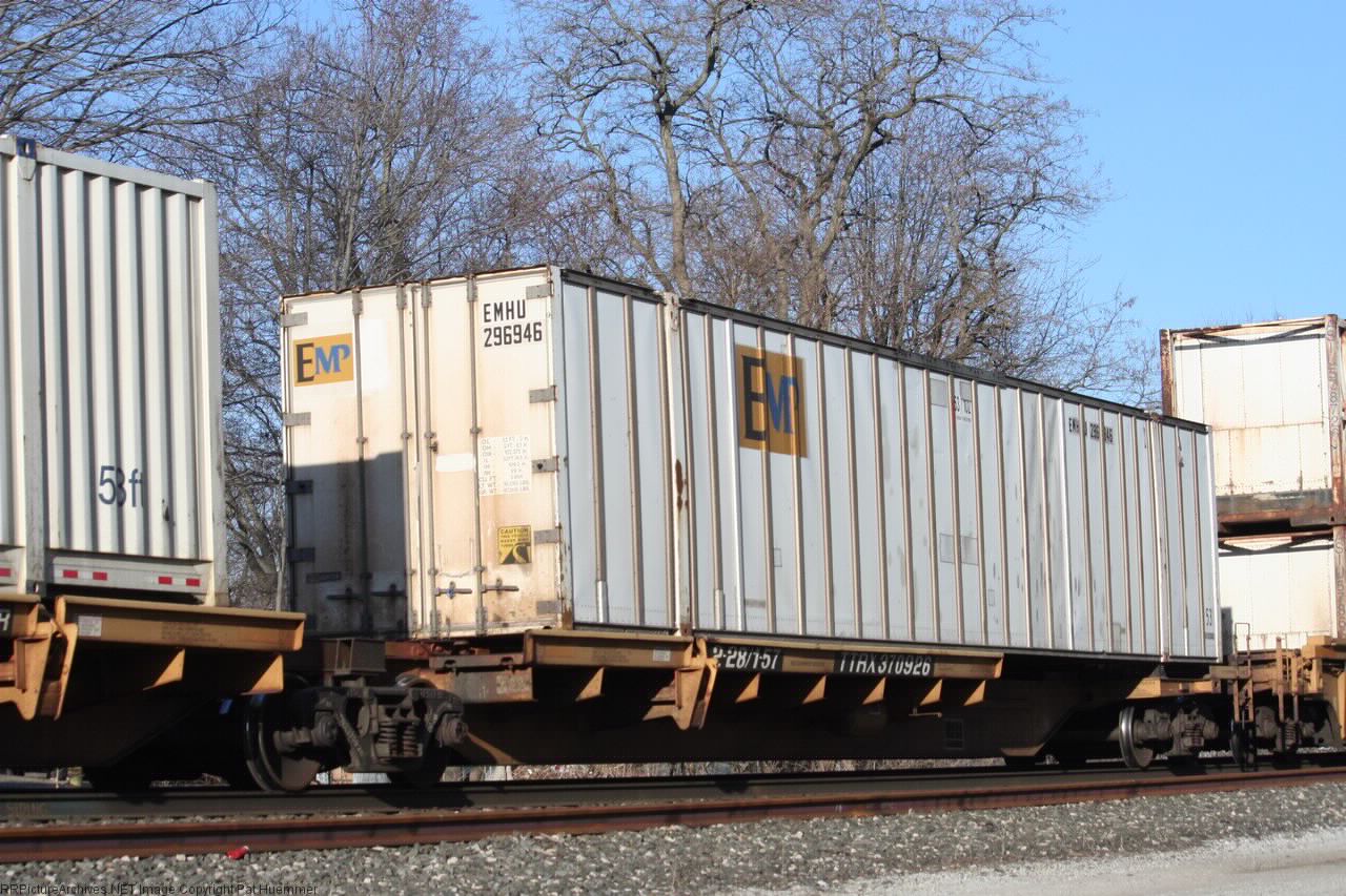 EMHU 296946
