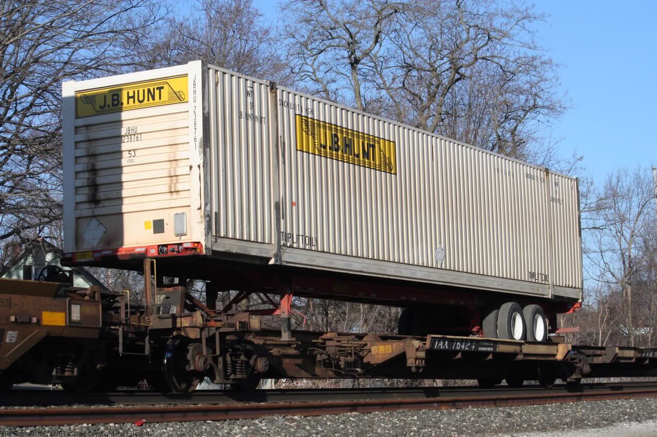 TTAX 76424