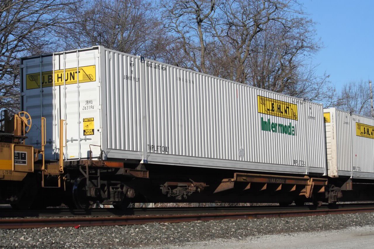 TTAX 753532