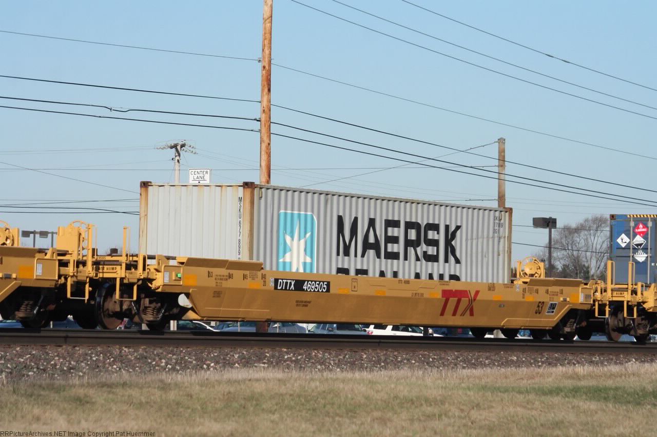 DTTX 469505