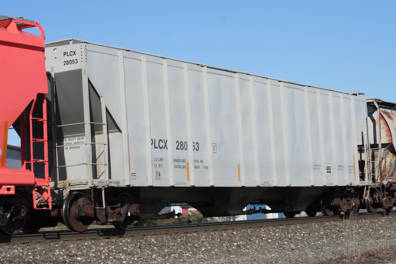 PLCX 28053