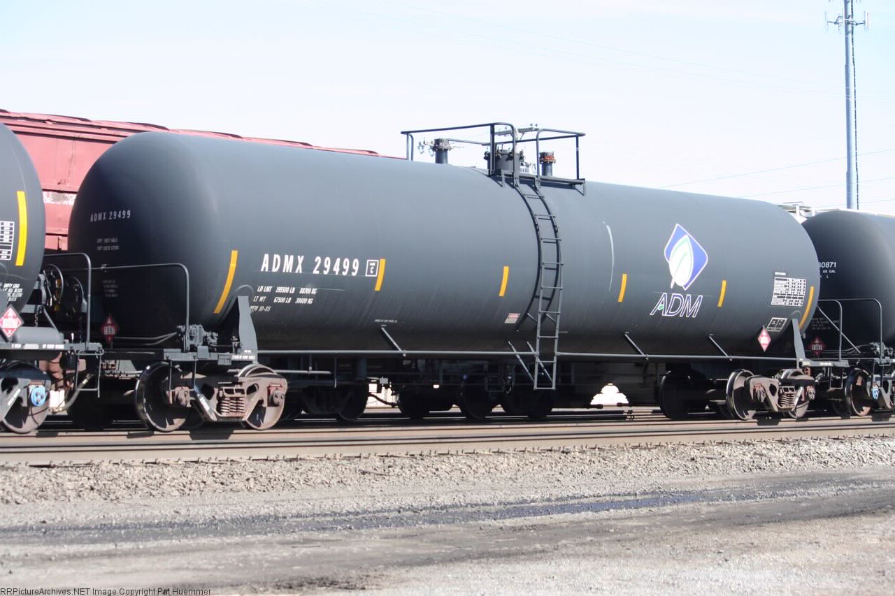 ADMX 29499
