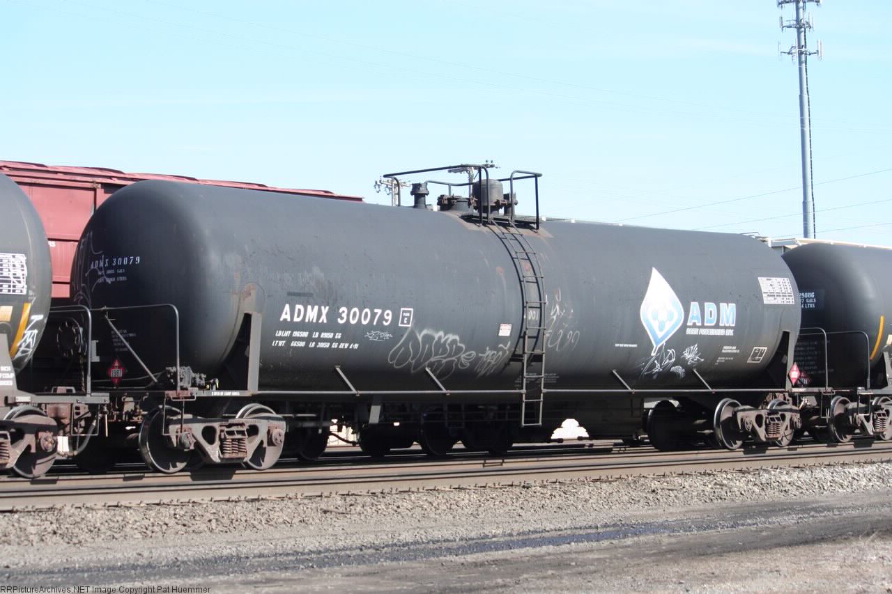 ADMX 30079