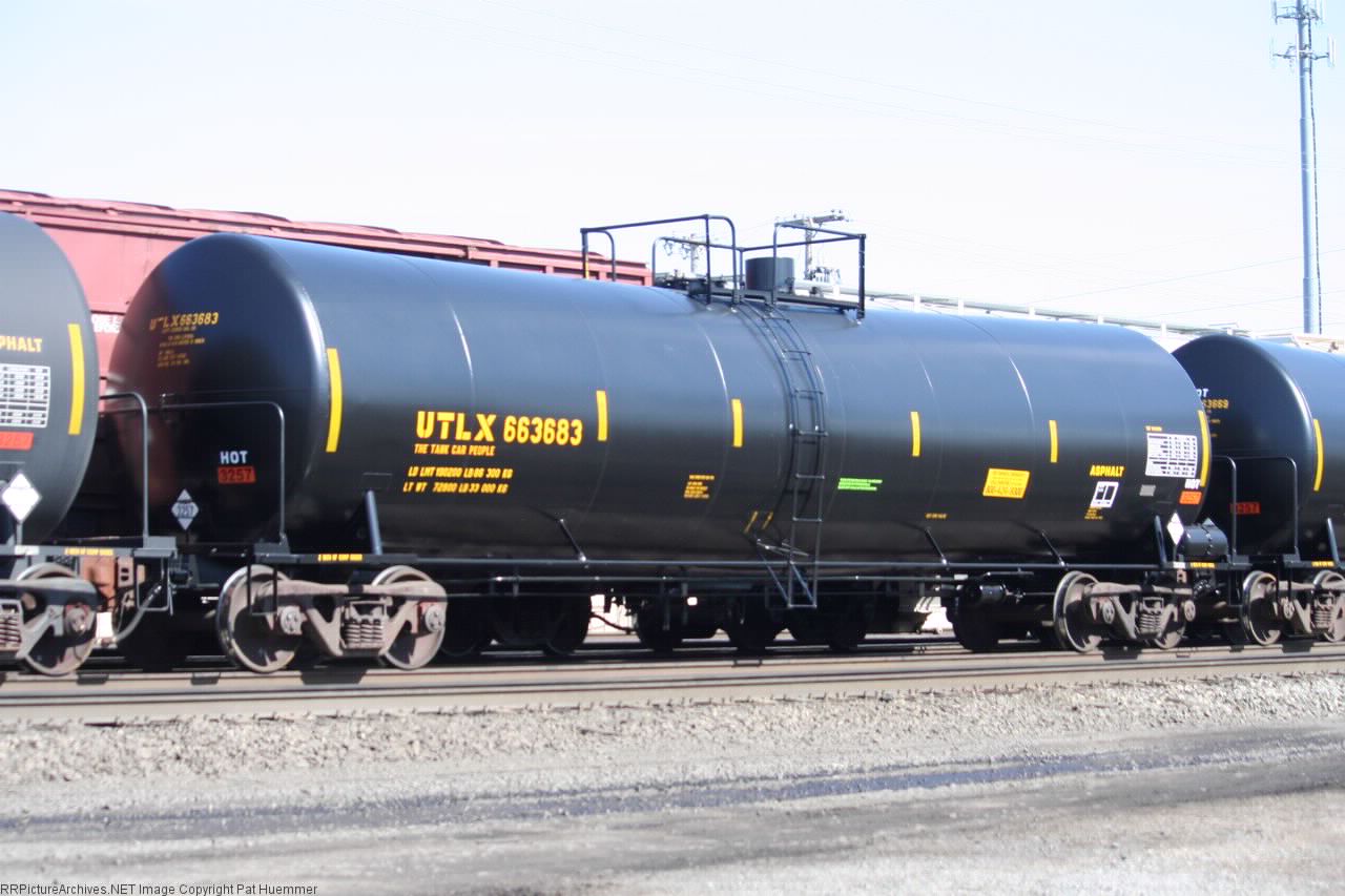 UTLX 663683