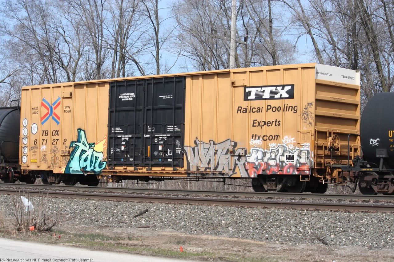 TBOX 671272