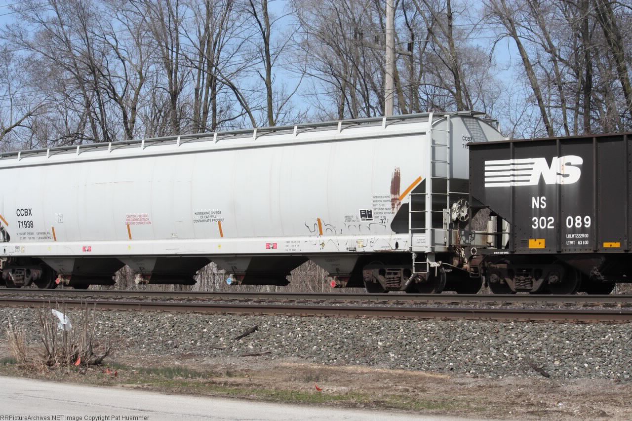 CCBX 71938