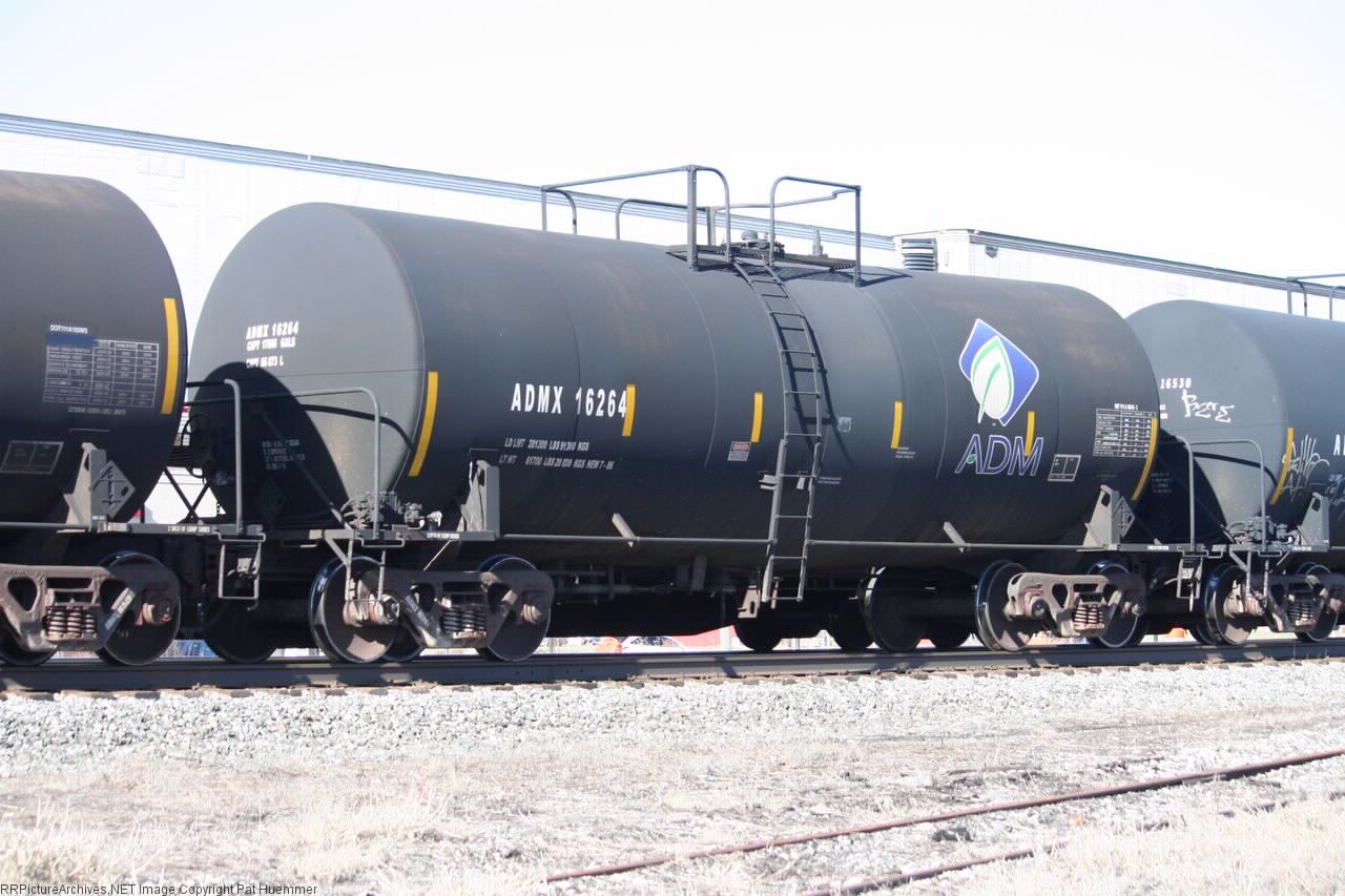 ADMX 16264