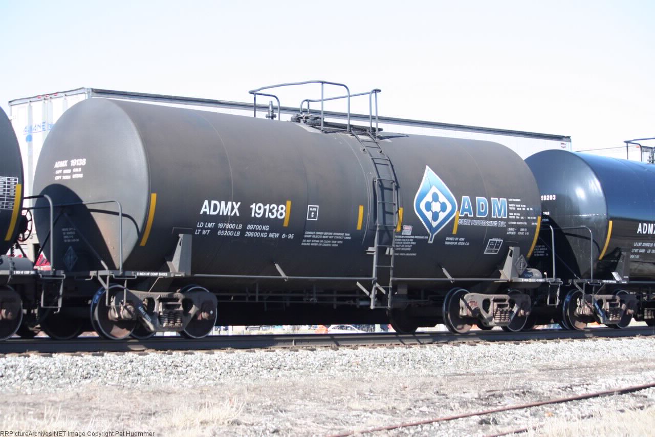 ADMX 19138