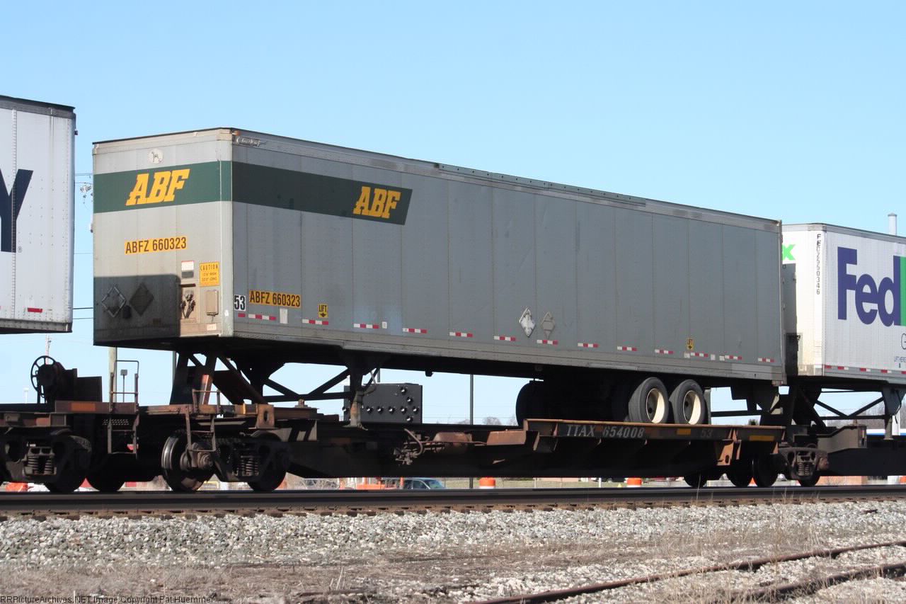 ABFZ 660323