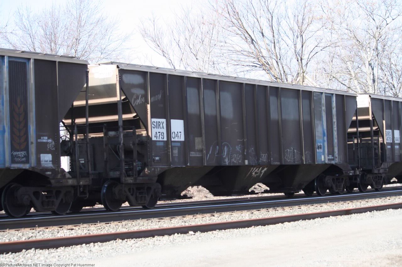 SIRX 479047