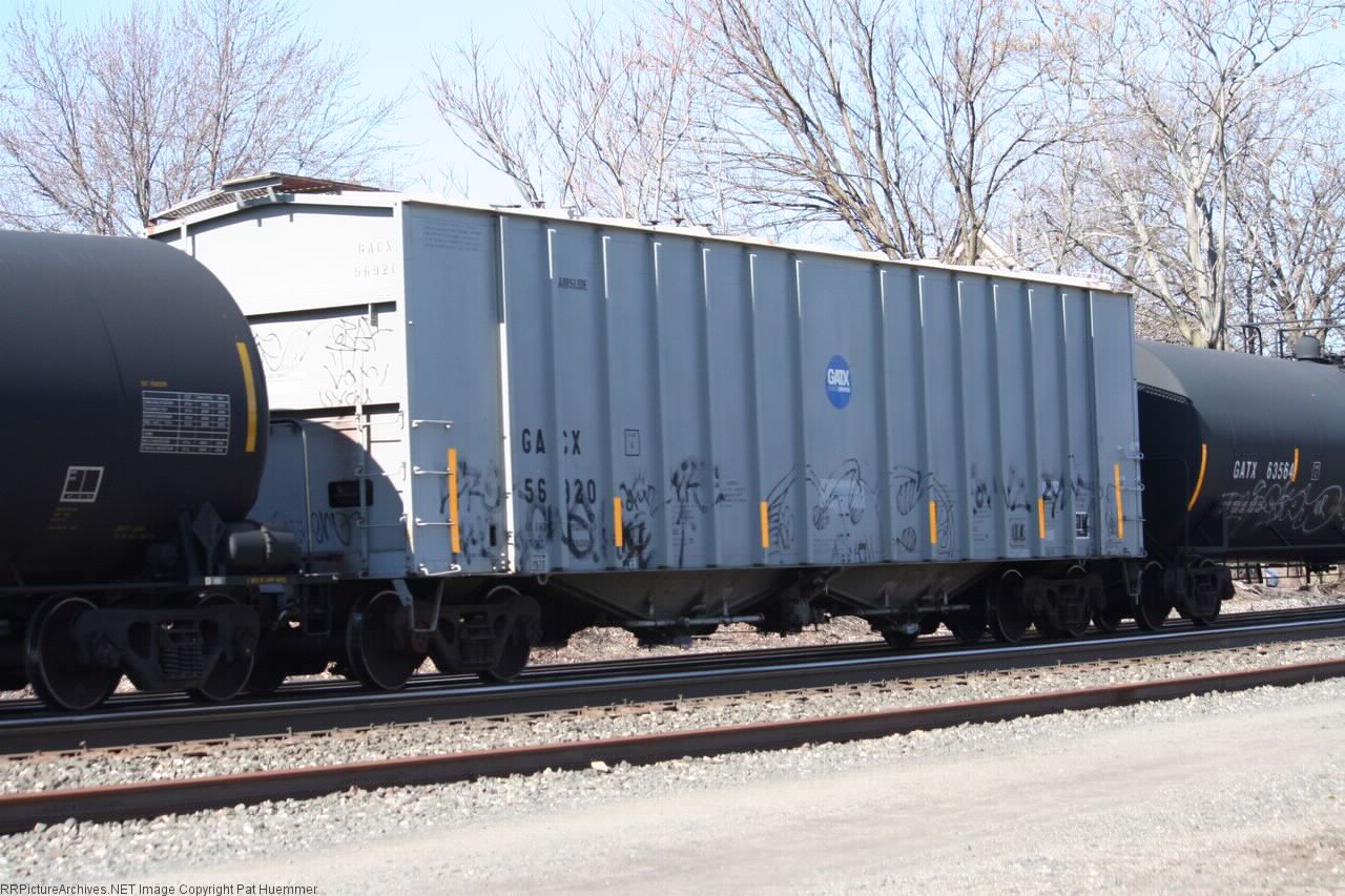 GACX 56920