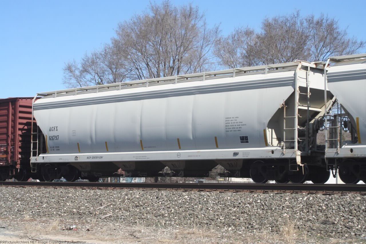 ACFX 69797