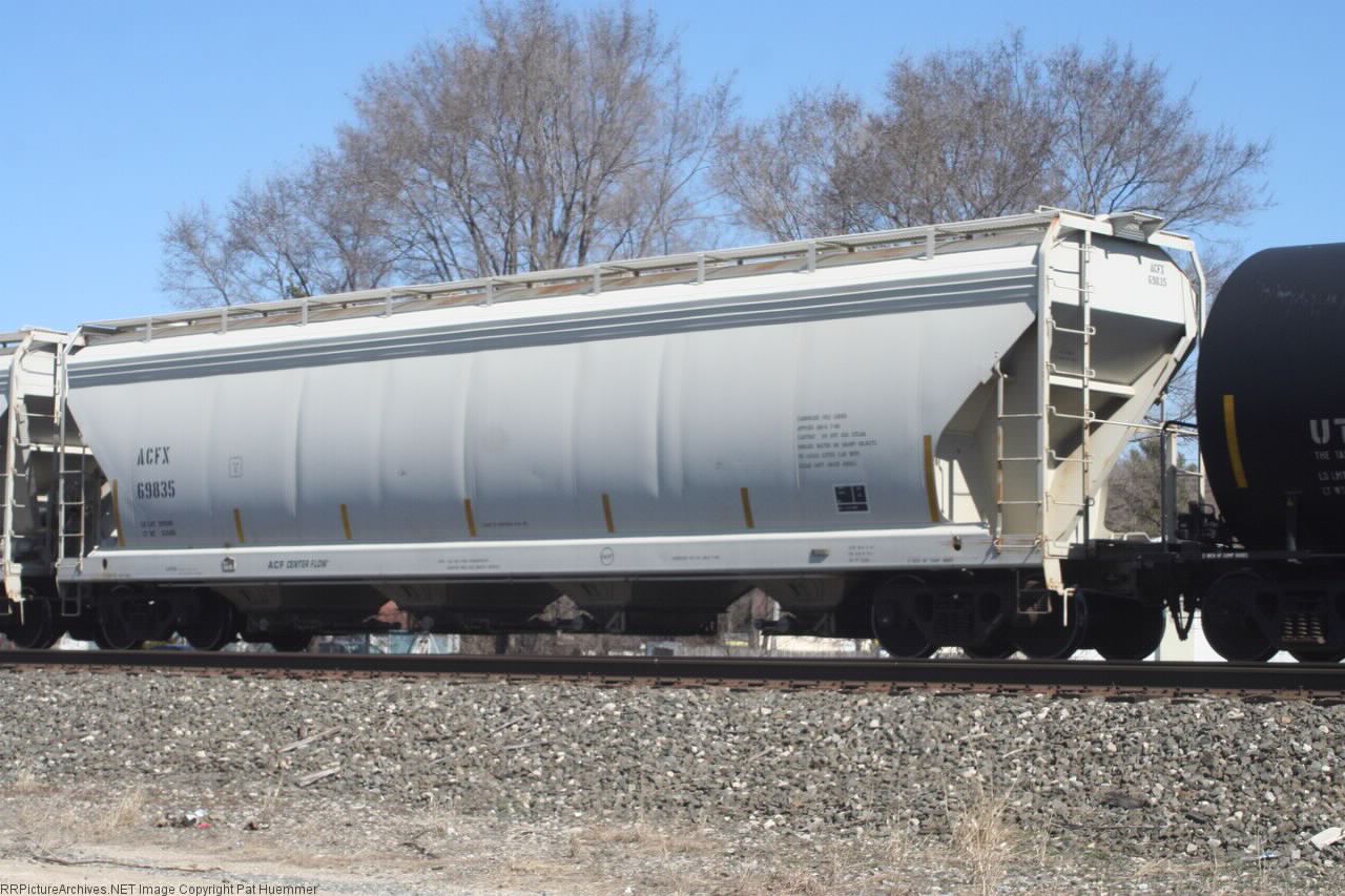 ACFX 69835