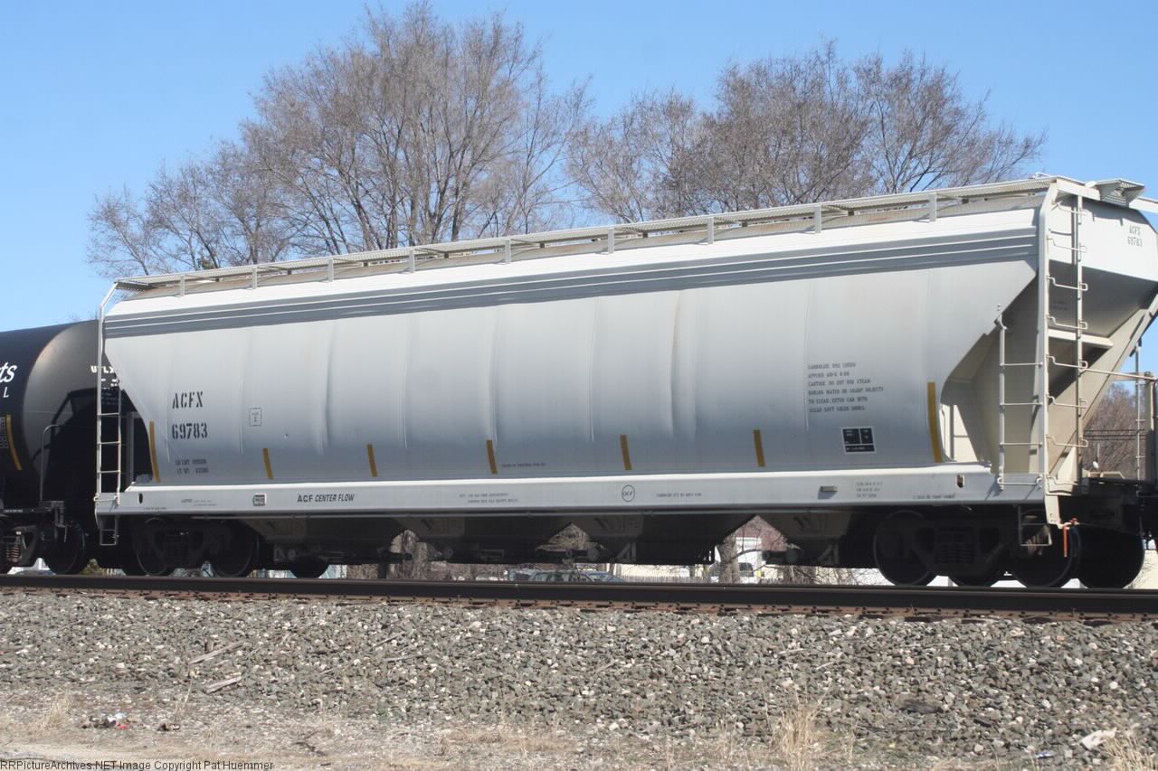 ACFX 69783