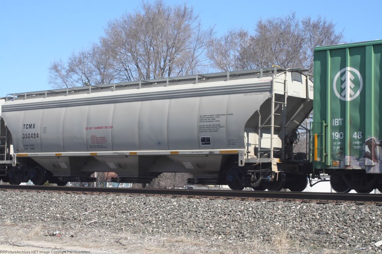 TCMX 350494