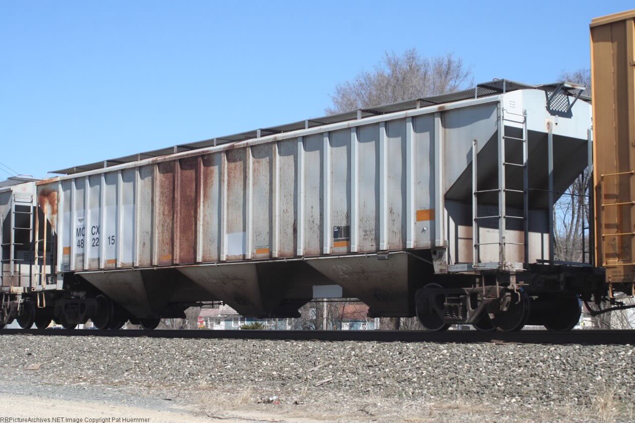 MOCX 482215