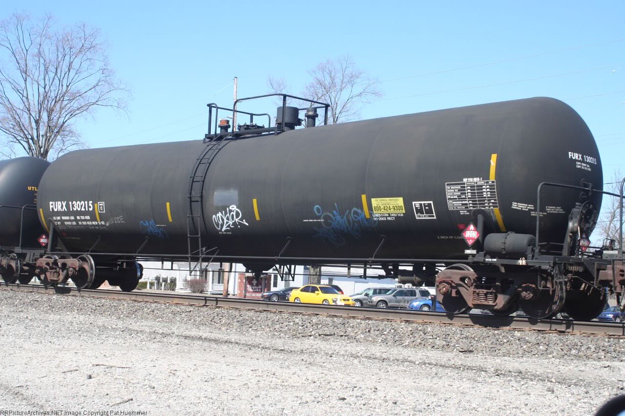 FURX 130215