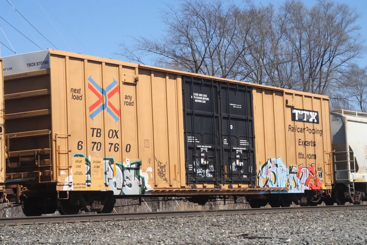 TBOX 670760