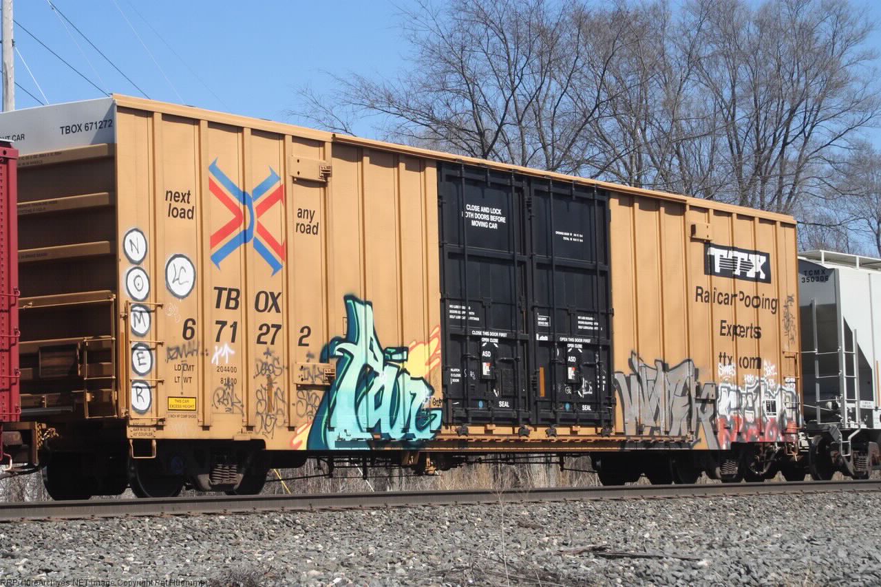 TBOX 671272