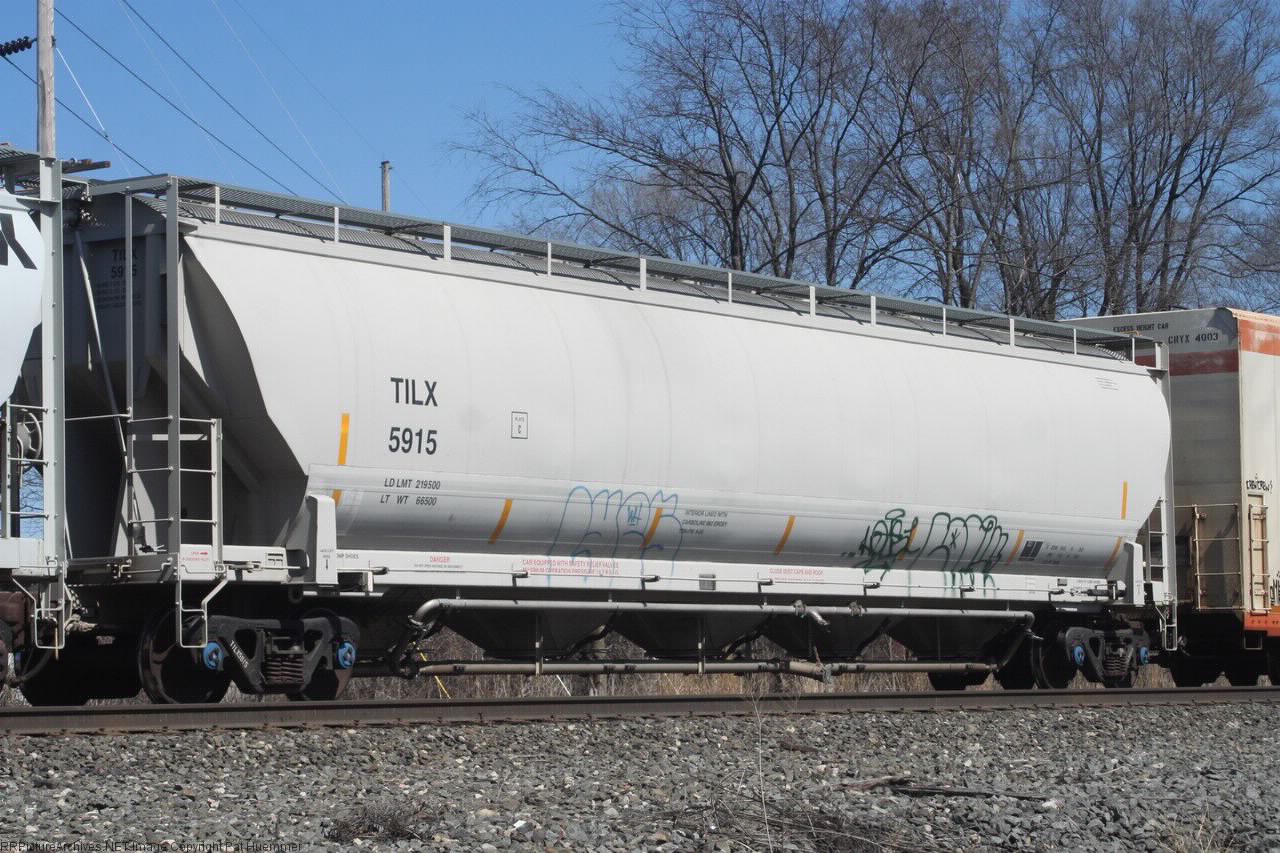 TILX 5915