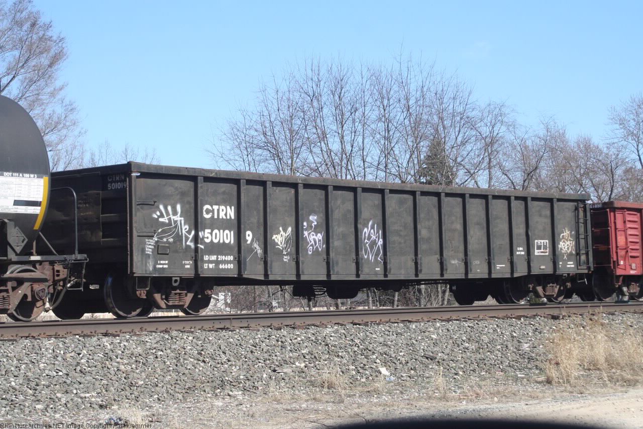 CTRN 501019